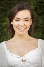 Ảnh diễn viên Chloe Hayden