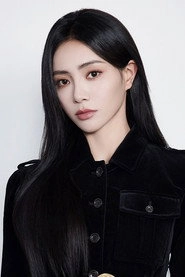 Ảnh diễn viên Chloe Xie