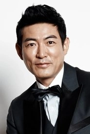 Ảnh diễn viên Choe Min