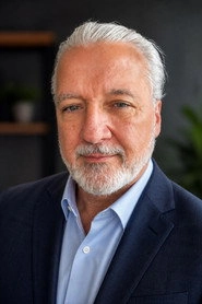 Ảnh diễn viên Christopher A. Fusselman
