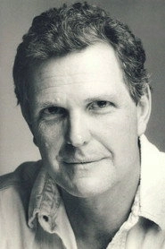 Ảnh diễn viên Christopher Allport