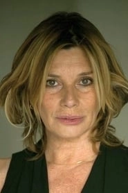Ảnh diễn viên Cinzia Monreale