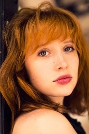 Ảnh diễn viên Claire Romain