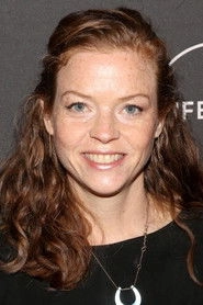 Ảnh diễn viên Claire Scanlon