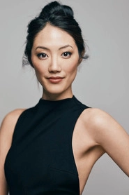 Ảnh diễn viên Clara Wong