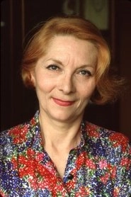 Ảnh diễn viên Claude Gensac