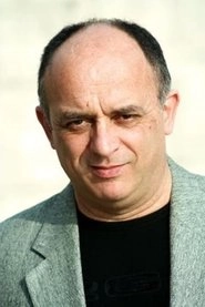 Ảnh diễn viên Claude Sésé
