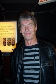 Ảnh diễn viên Colin Brunton