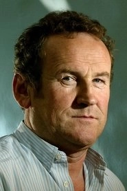 Ảnh diễn viên Colm Meaney