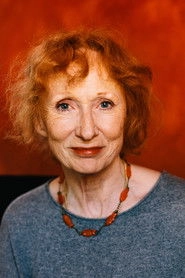 Ảnh diễn viên Cornelia Heyse