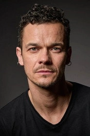Ảnh diễn viên Cristovão Campos