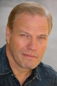 Ảnh diễn viên Curtis Taylor