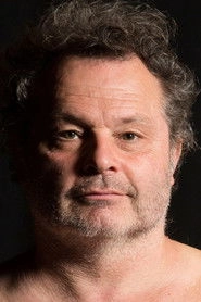 Ảnh diễn viên Cyril Casmèze