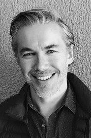 Ảnh diễn viên Damien Power