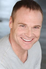 Ảnh diễn viên Damon Carney