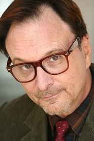 Ảnh diễn viên Dan Gilvezan
