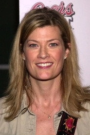 Ảnh diễn viên Dana Wheeler-Nicholson