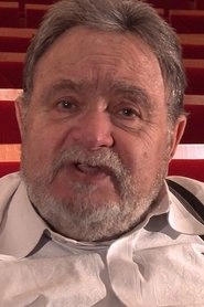 Ảnh diễn viên Daniel Milgram