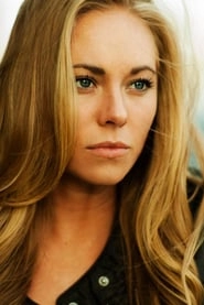 Ảnh diễn viên Danielle C. Ryan