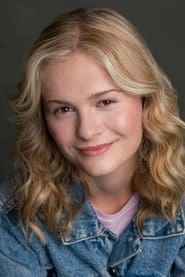 Ảnh diễn viên Darci Lynne Farmer