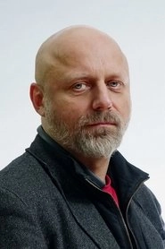 Ảnh diễn viên Dariusz Basiński