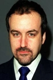 Ảnh diễn viên David Arnold