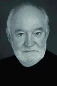 Ảnh diễn viên David Calder