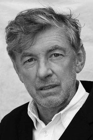 Ảnh diễn viên David Lowe