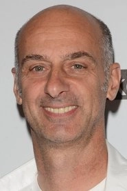 Ảnh diễn viên David Marciano