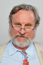 Ảnh diễn viên David Schmoeller