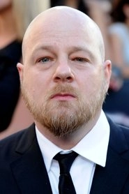 Ảnh diễn viên David Slade