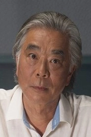 Ảnh diễn viên Denis Akiyama