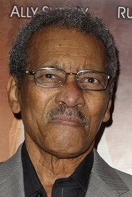 Ảnh diễn viên Dick Anthony Williams