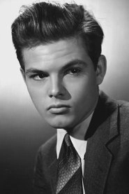 Ảnh diễn viên Dickie Moore