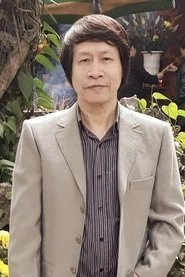 Ảnh diễn viên Đinh Thiên Phúc