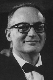 Ảnh diễn viên Dino De Laurentiis