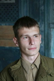 Ảnh diễn viên Дмитрий Голованов