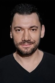 Ảnh diễn viên Dominik Bąk