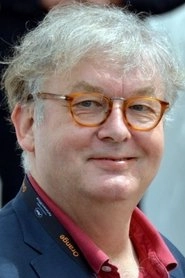 Ảnh diễn viên Dominique Besnehard