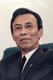 Ảnh diễn viên Đôn Truyền