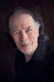 Ảnh diễn viên Donal O'Hanlon