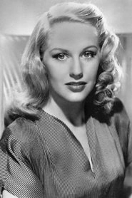 Ảnh diễn viên Dorothy Patrick