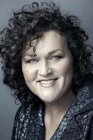 Ảnh diễn viên Dot-Marie Jones