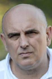 Ảnh diễn viên Dusan Rokvic