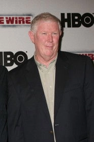 Ảnh diễn viên Ed Burns
