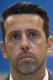 Ảnh diễn viên Edu Gaspar