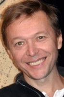Ảnh diễn viên Eduard Bezrodnyi