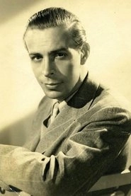 Ảnh diễn viên Edward Cronjager