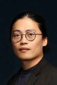 Ảnh diễn viên Ellis Ka-Yin Chan