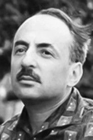 Ảnh diễn viên Emil Braginskiy
